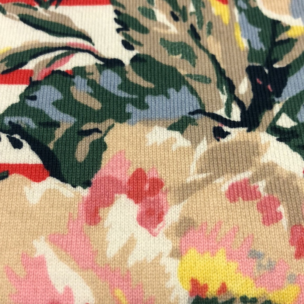 Brand❤️❤️❤️ JOULES mini dress - Picture 5 of 12